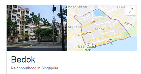 locksmith bedok